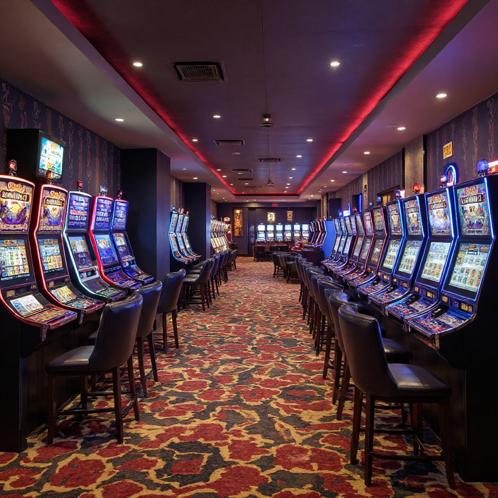 Розширення клубу