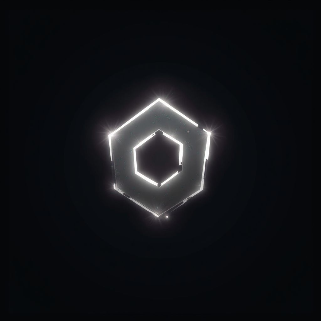 Логотип PixelPlay