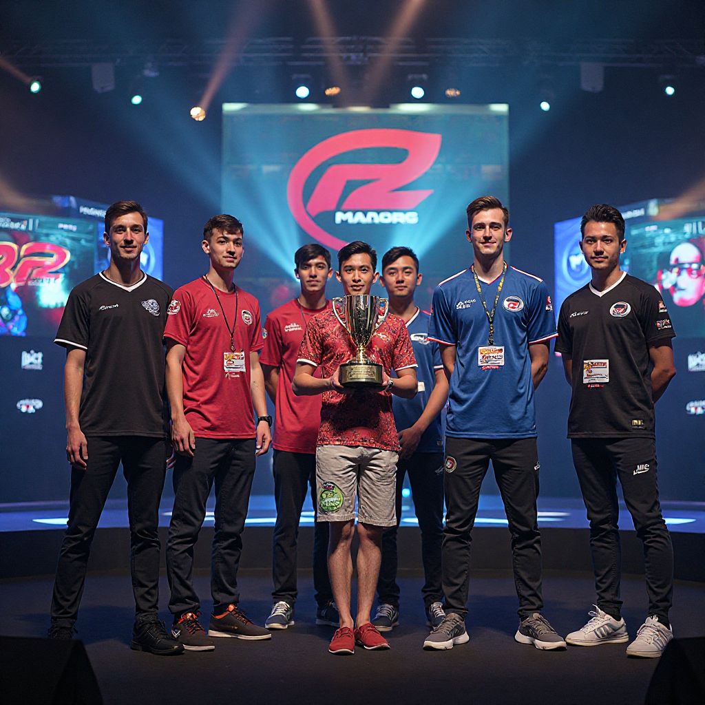 Національний чемпіонат