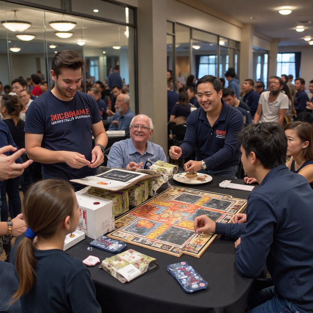 Благодійний турнір