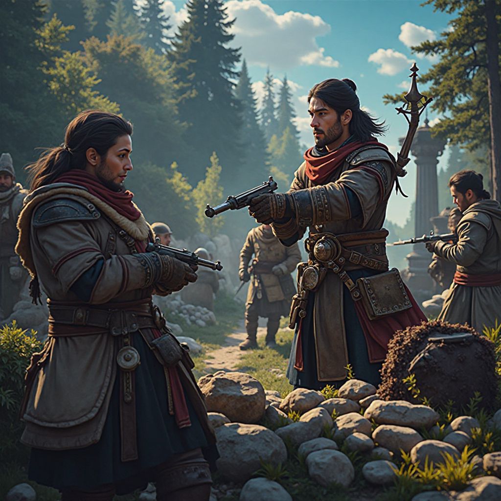 Навчальні відео