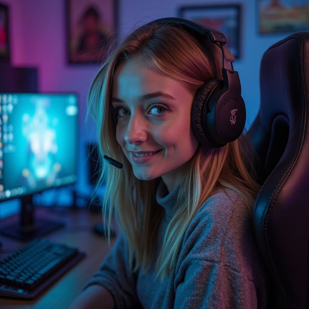 Олена, 25 років